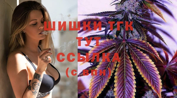 мдпв Балахна