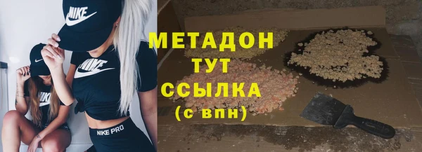 шишки Приозерск