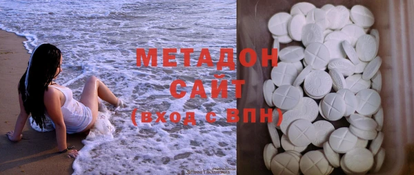 индика Балабаново