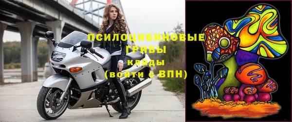 дурь Белоозёрский