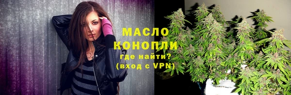 индика Балабаново