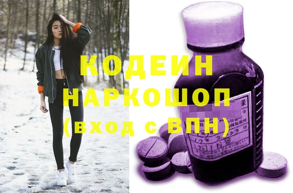 бошки Белокуриха