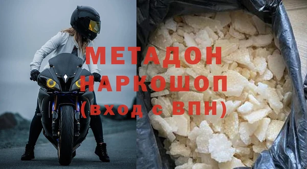 индика Балабаново