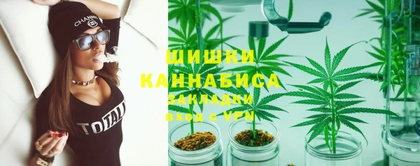 ешки Протвино