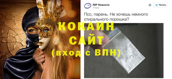 бошки Белокуриха