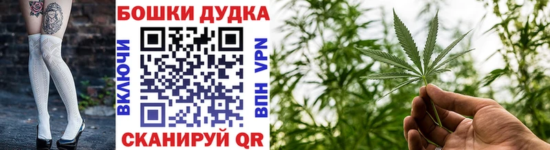 Бошки Шишки планчик  hydra маркетплейс  Кунгур  цены наркотик 